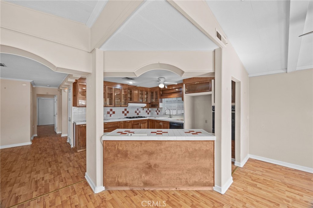 26011 Kentia Palm Dr Property Photo 11