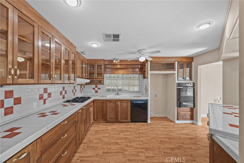 26011 Kentia Palm Dr Property Photo 12