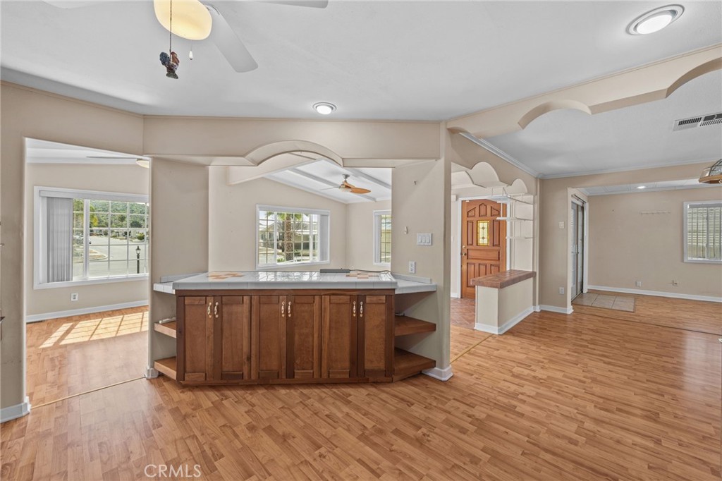 26011 Kentia Palm Dr Property Photo 14