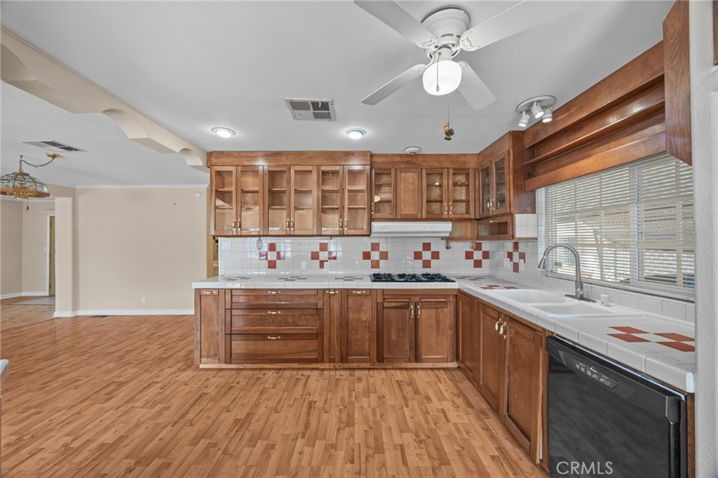 26011 Kentia Palm Dr Property Photo 15