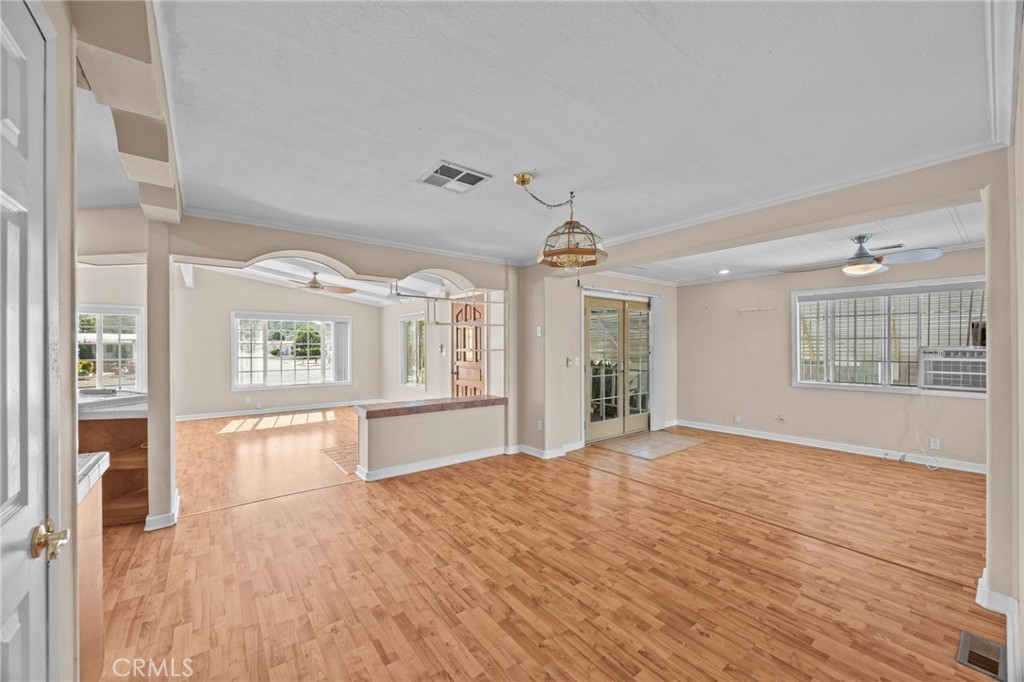 26011 Kentia Palm Dr Property Photo 18