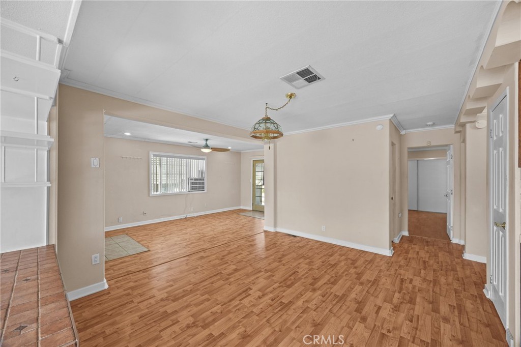 26011 Kentia Palm Dr Property Photo 19