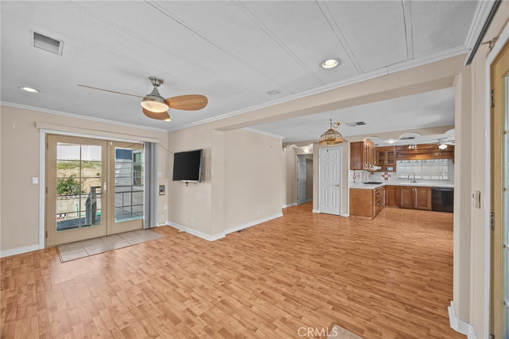 26011 Kentia Palm Dr Property Photo 20