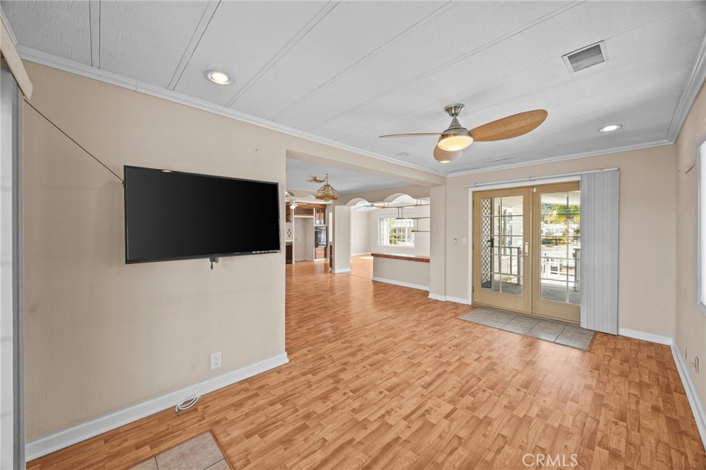 26011 Kentia Palm Dr Property Photo 21