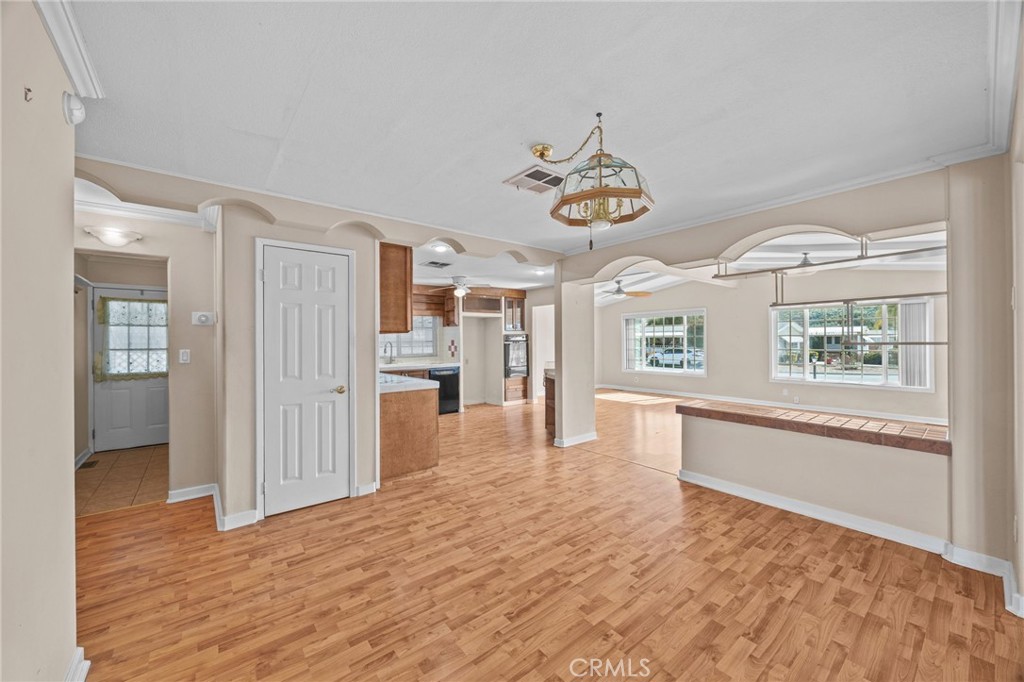 26011 Kentia Palm Dr Property Photo 22