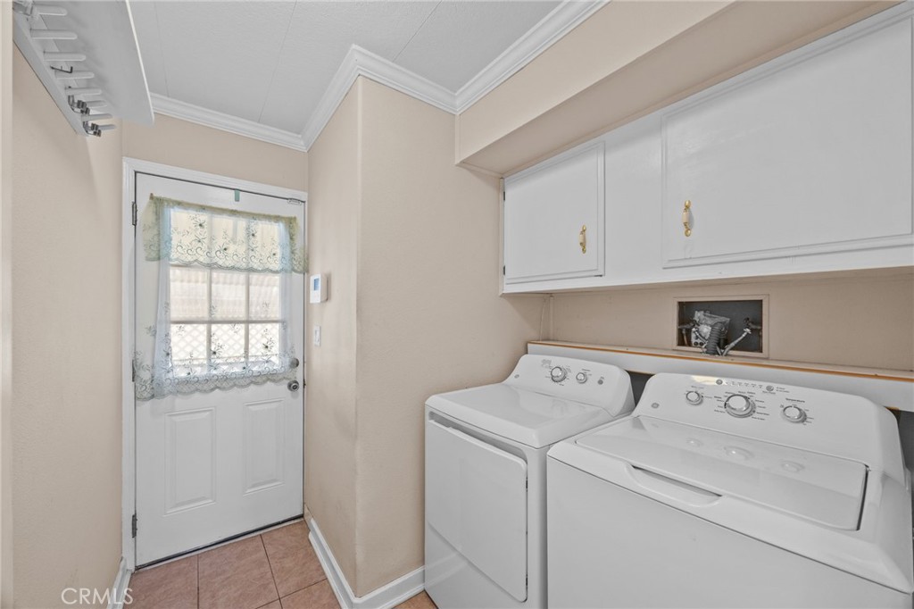 26011 Kentia Palm Dr Property Photo 23