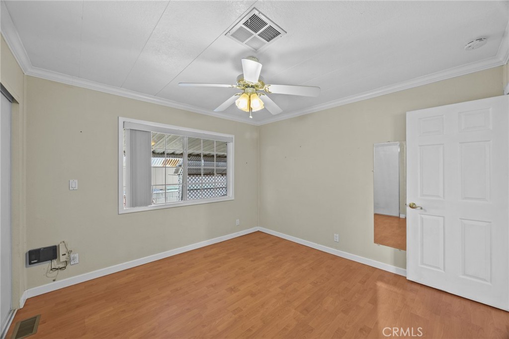 26011 Kentia Palm Dr Property Photo 25