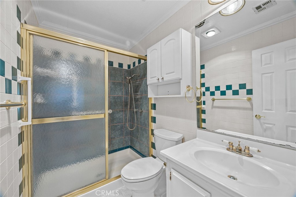 26011 Kentia Palm Dr Property Photo 26