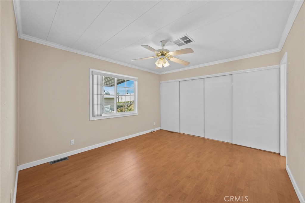 26011 Kentia Palm Dr Property Photo 27