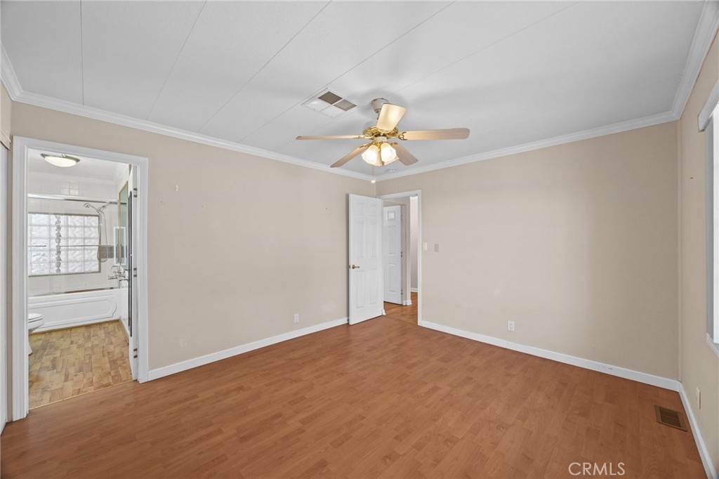 26011 Kentia Palm Dr Property Photo 28