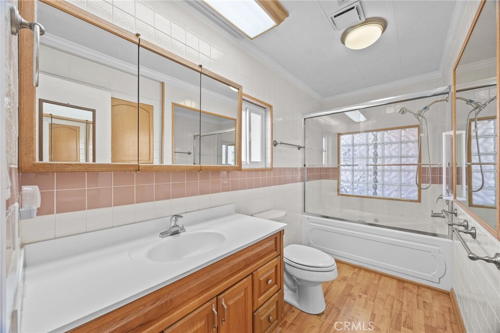 26011 Kentia Palm Dr Property Photo 29