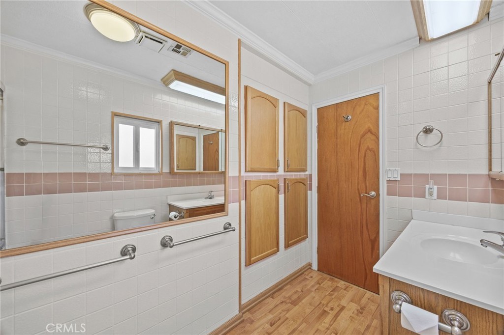 26011 Kentia Palm Dr Property Photo 31