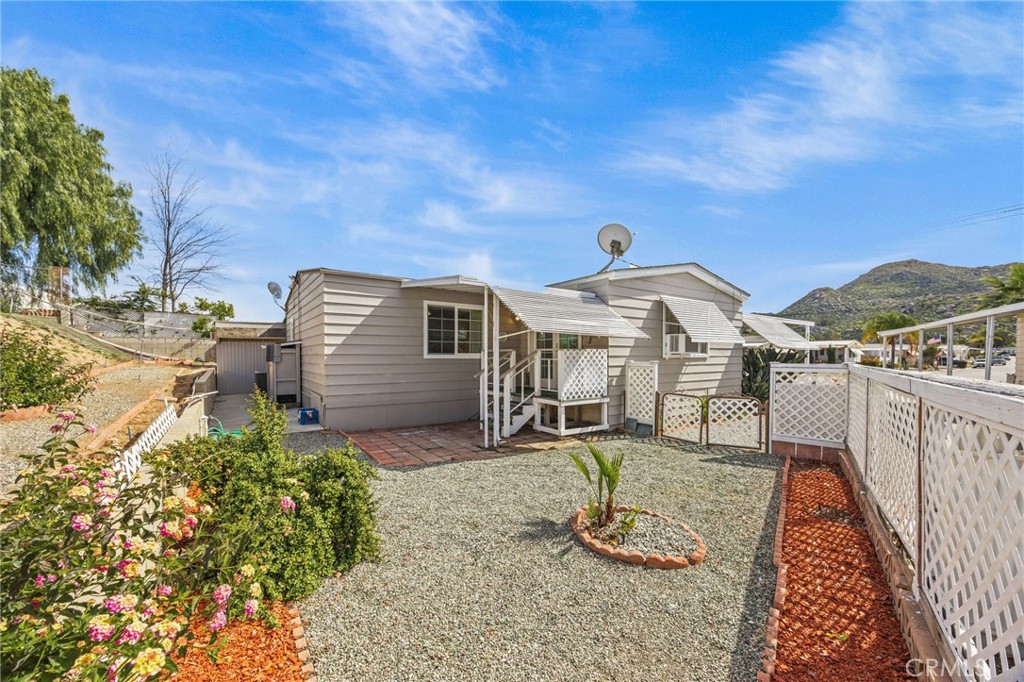 26011 Kentia Palm Dr Property Photo 34