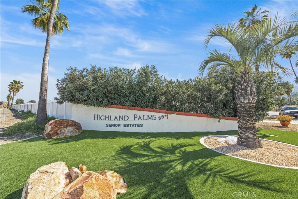 26011 Kentia Palm Dr Property Photo 37