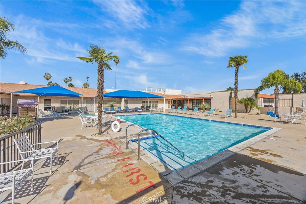 26011 Kentia Palm Dr Property Photo 39