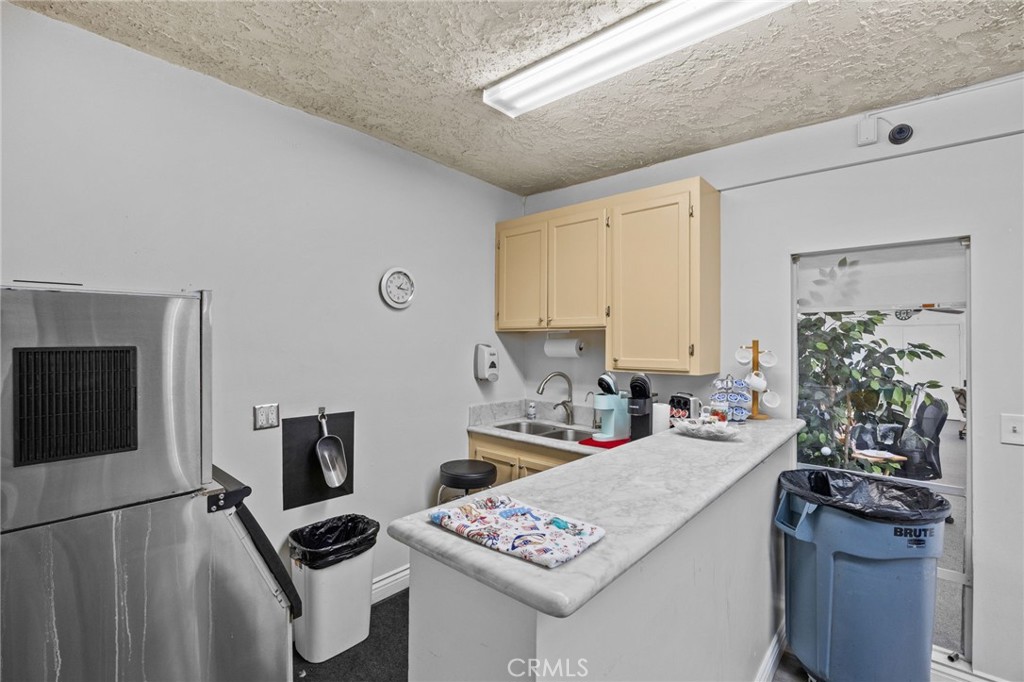 26011 Kentia Palm Dr Property Photo 43