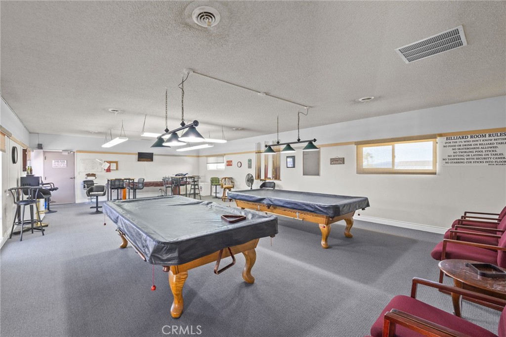26011 Kentia Palm Dr Property Photo 46