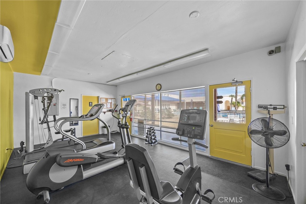 26011 Kentia Palm Dr Property Photo 47