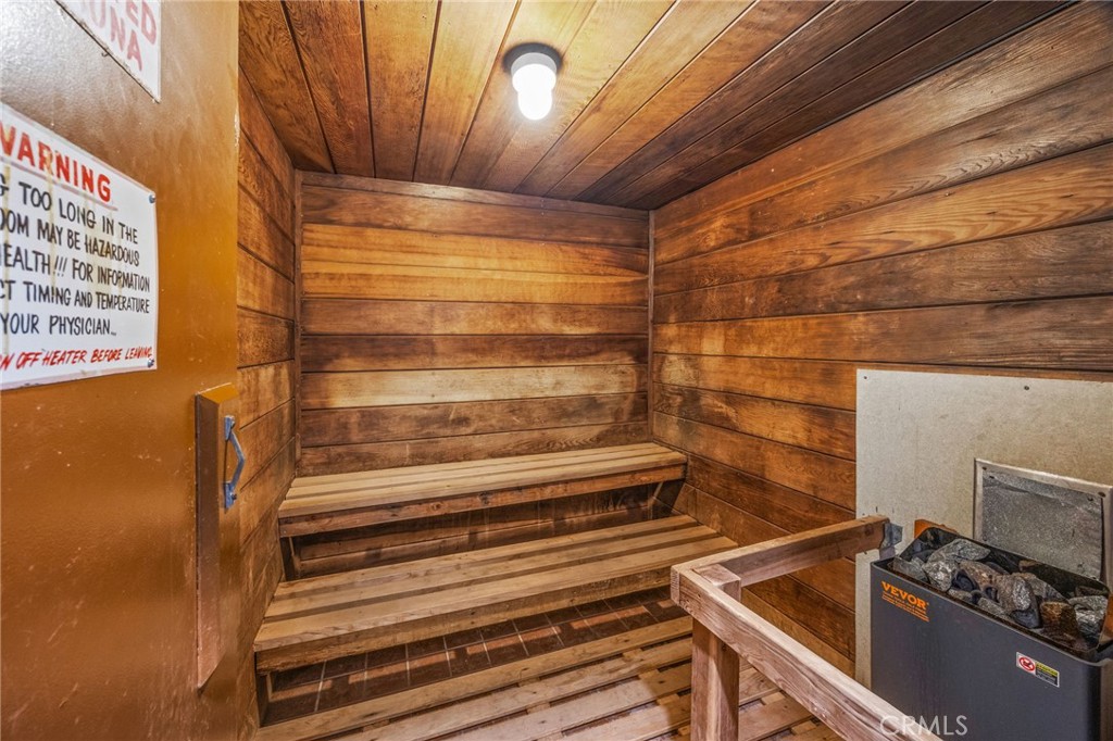 26011 Kentia Palm Dr Property Photo 48