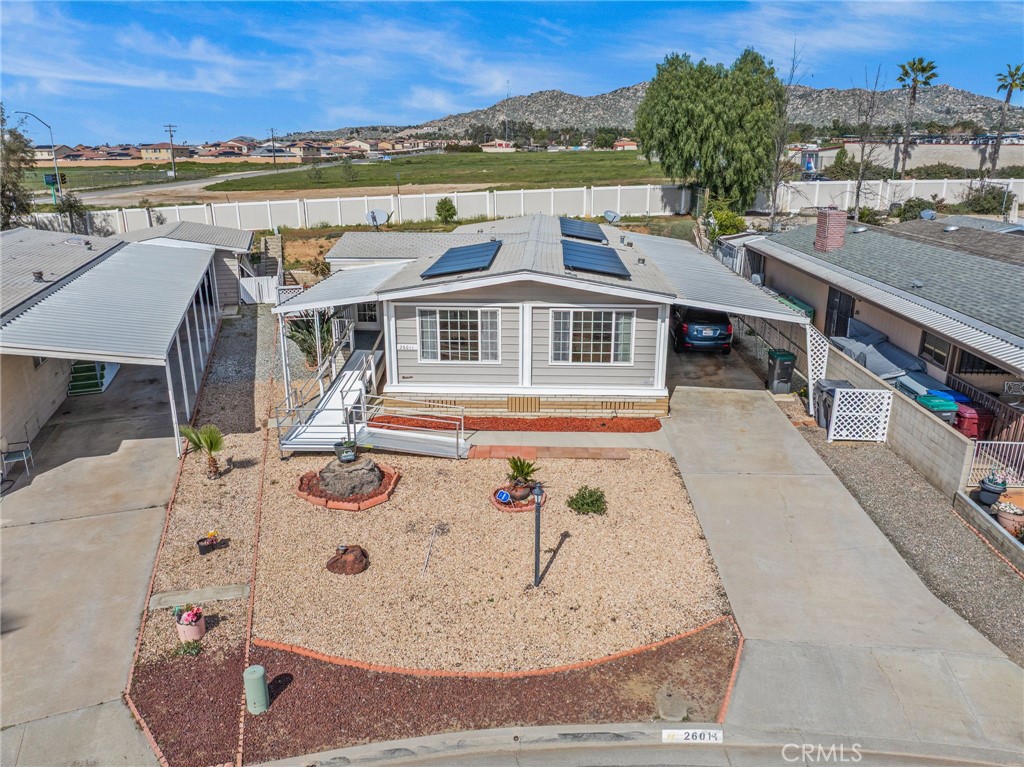 26011 Kentia Palm Dr Property Photo 49