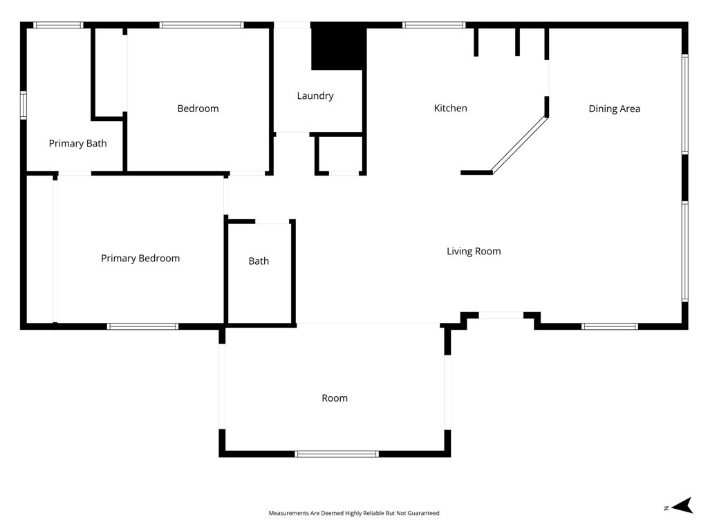 26011 Kentia Palm Dr Property Photo 59