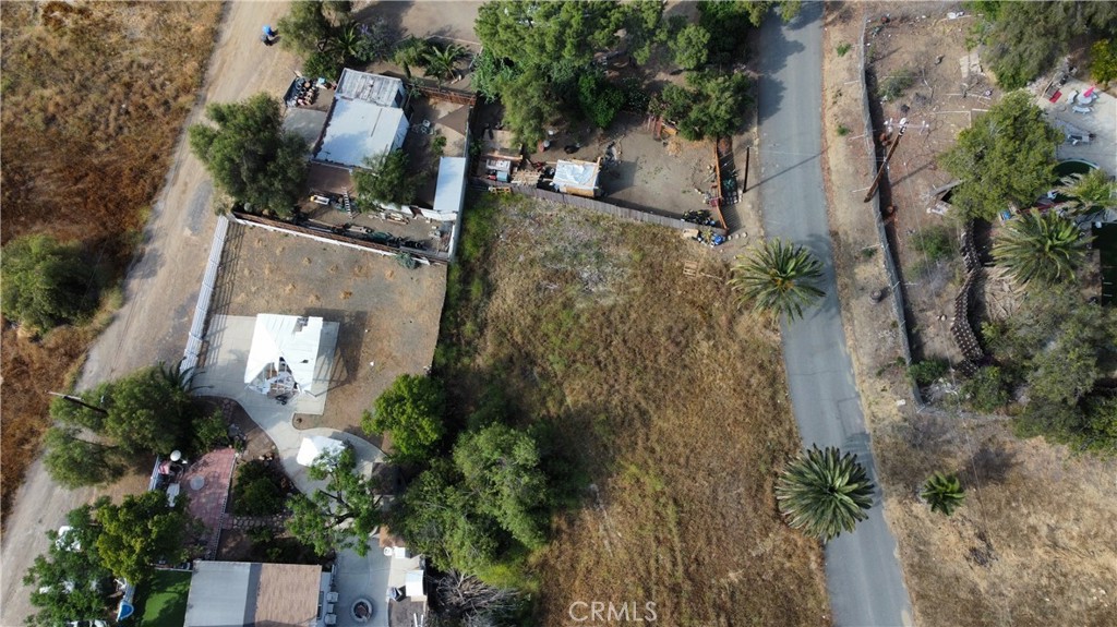 0 Palm Drive Property Photo 1