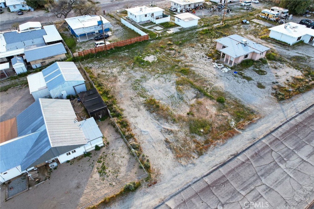13797 Sutter St Property Photo 4
