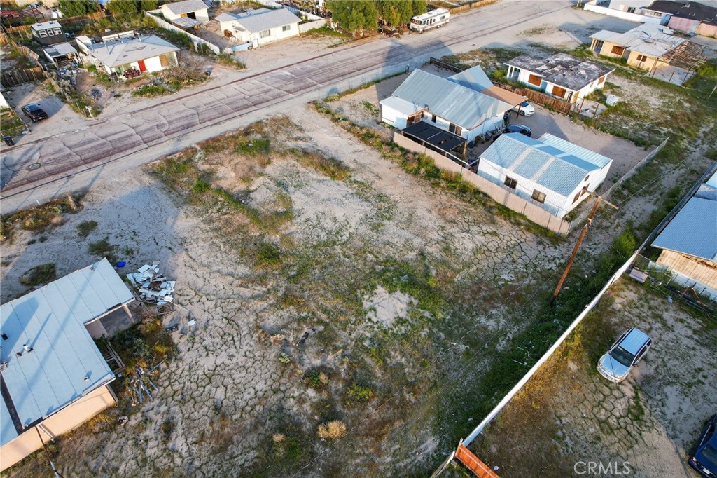 13797 Sutter St Property Photo 11