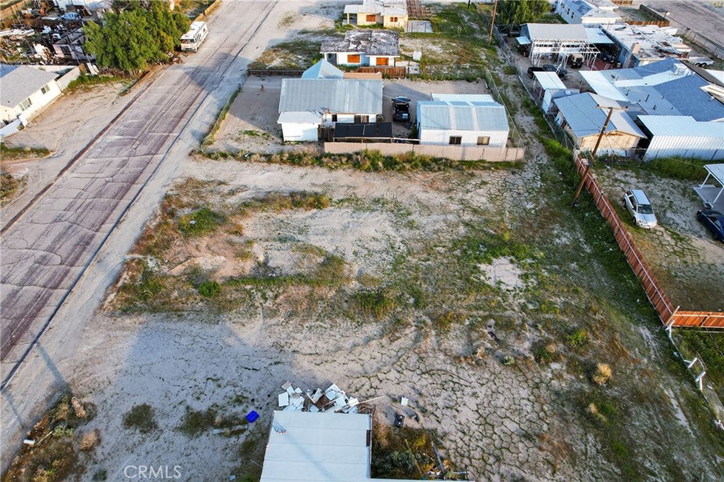 13797 Sutter St Property Photo 12