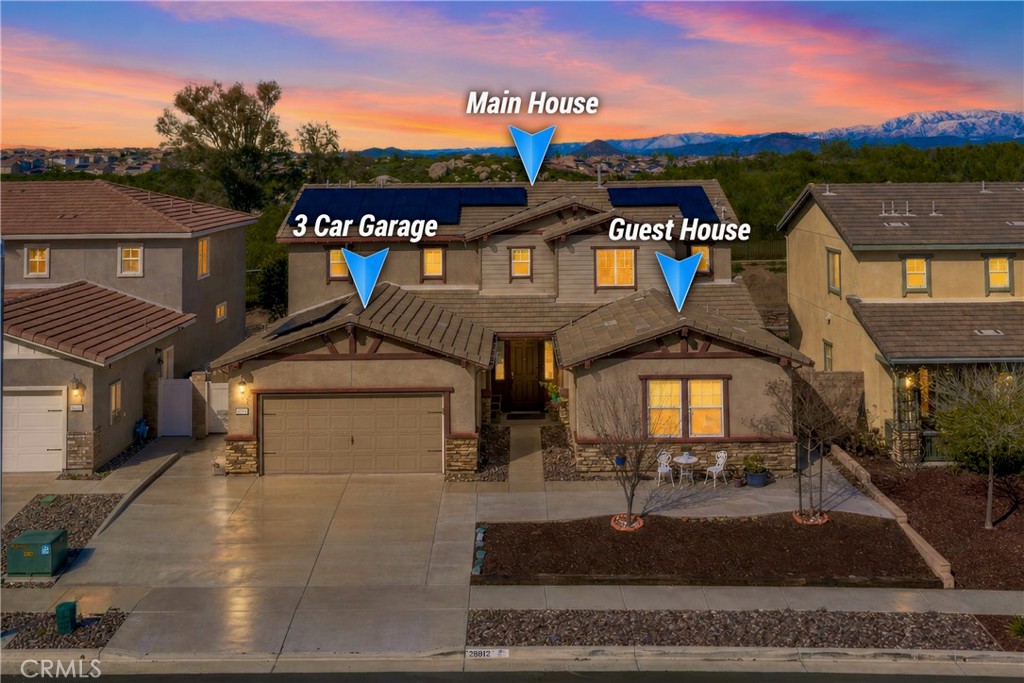 28812 Triple C Ranch Property Photo 1