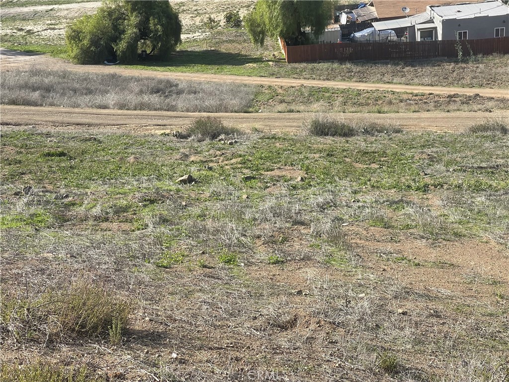 0 Skyline Dr Property Photo 2