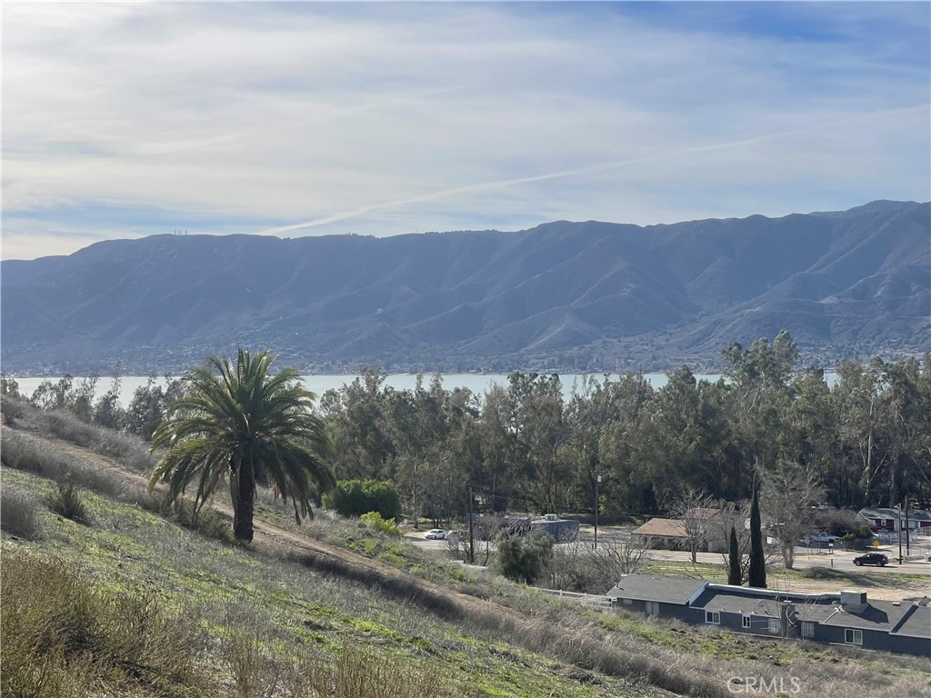 0 Skyline Dr Property Photo 3