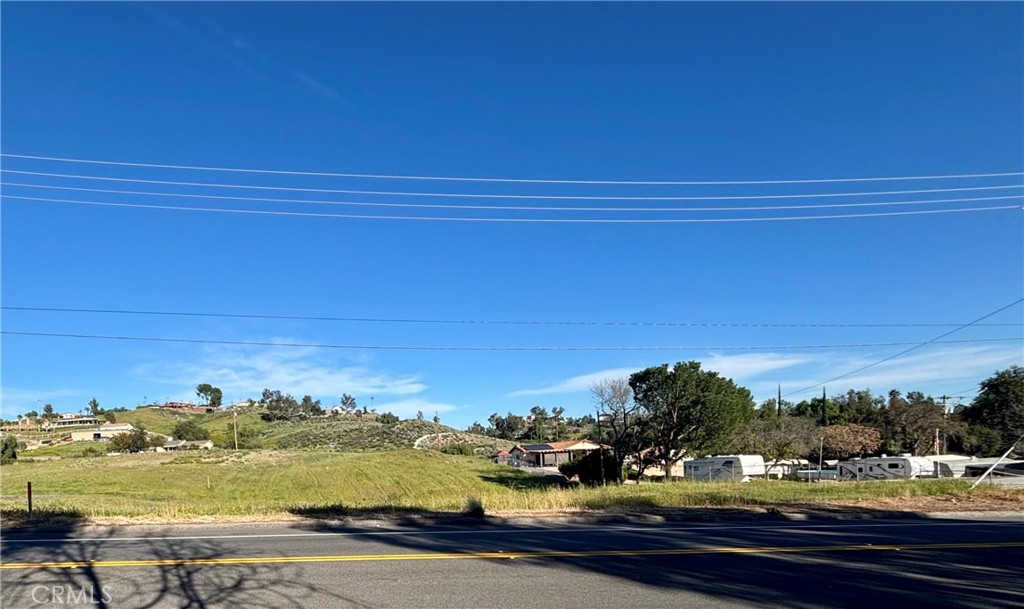 0 Goetz Rd Property Photo 6
