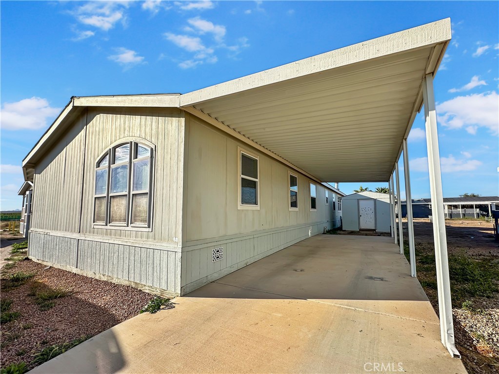 2450 E Hobsonway 57 Property Photo 1