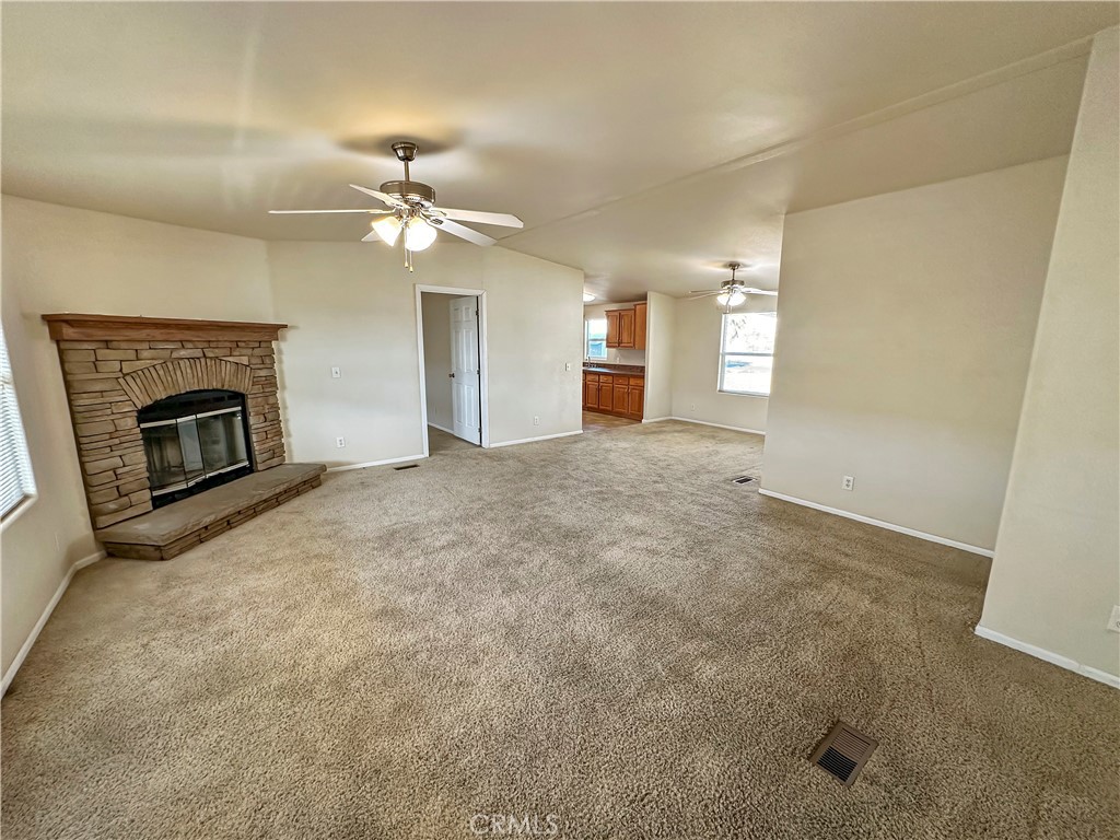 2450 E Hobsonway 57 Property Photo 2