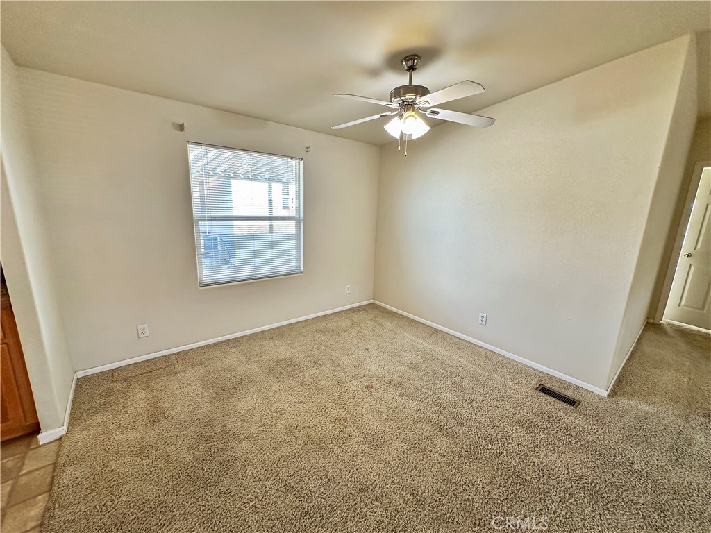 2450 E Hobsonway 57 Property Photo 6