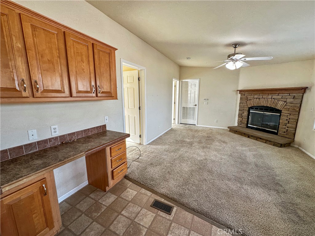 2450 E Hobsonway 57 Property Photo 7