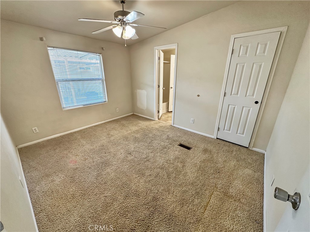 2450 E Hobsonway 57 Property Photo 8