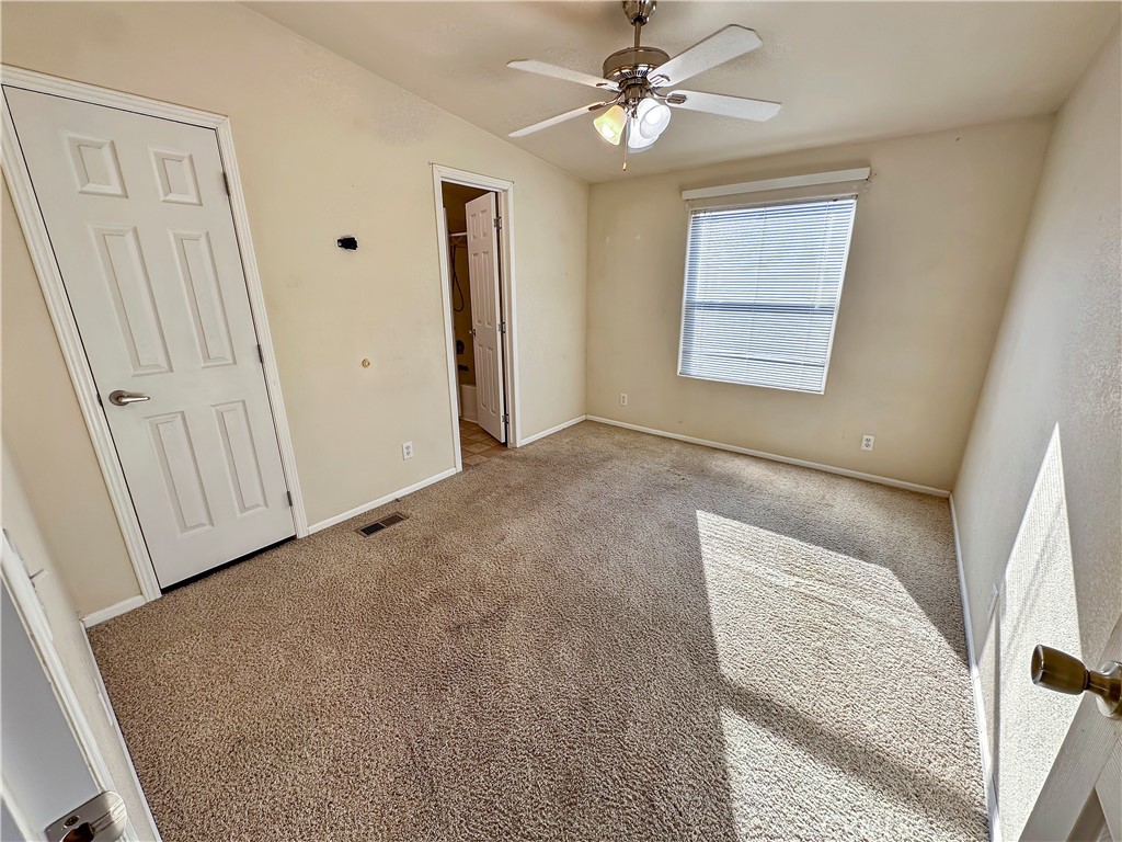 2450 E Hobsonway 57 Property Photo 10