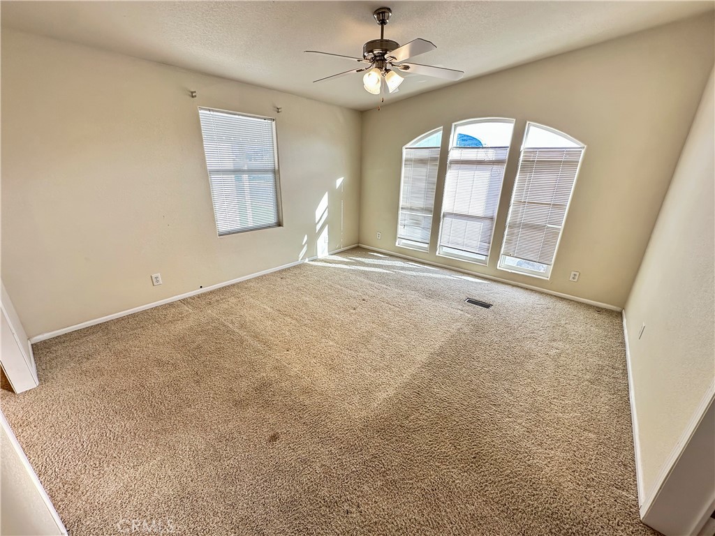 2450 E Hobsonway 57 Property Photo 11