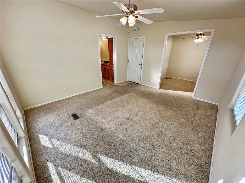 2450 E Hobsonway 57 Property Photo 12