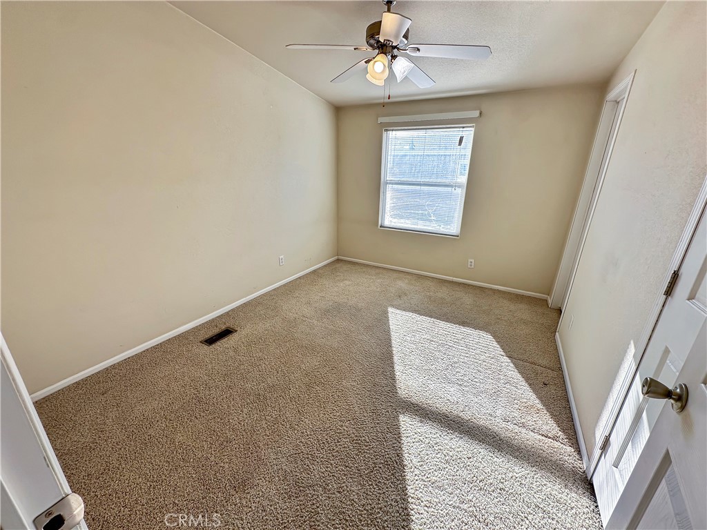 2450 E Hobsonway 57 Property Photo 16