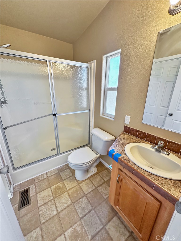 2450 E Hobsonway 57 Property Photo 17
