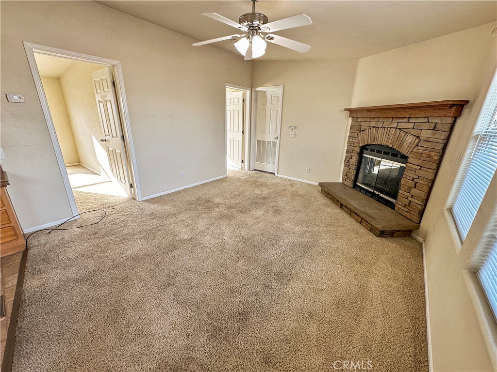2450 E Hobsonway 57 Property Photo 18