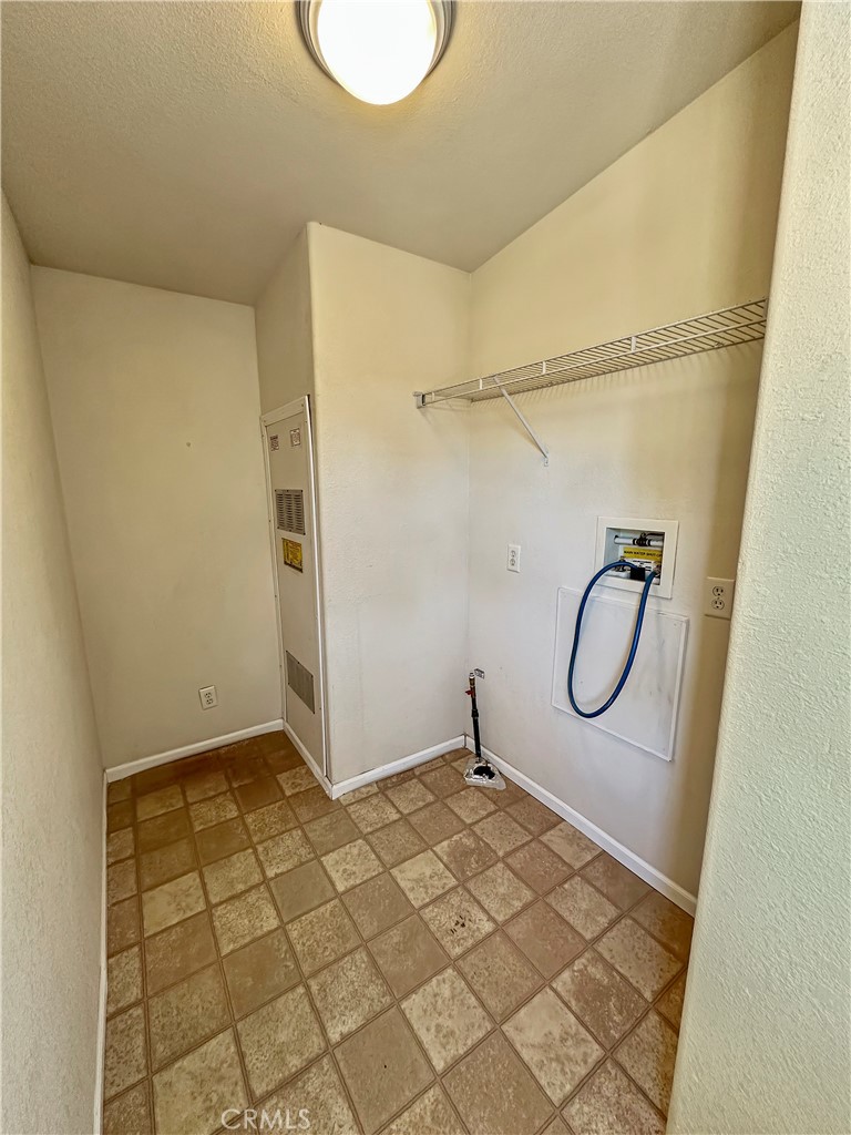 2450 E Hobsonway 57 Property Photo 19