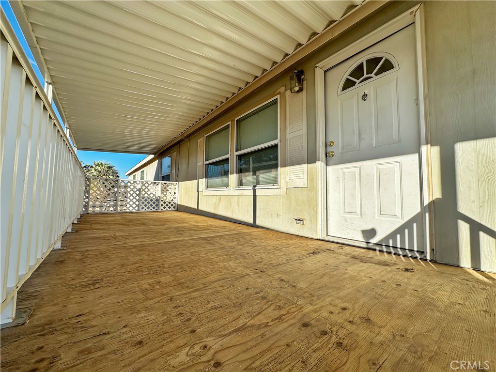 2450 E Hobsonway 57 Property Photo 20