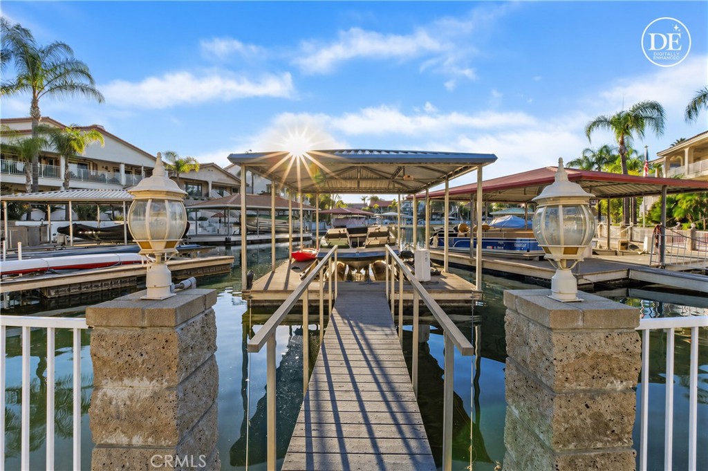 30249 Point Marina Drive Property Photo 1