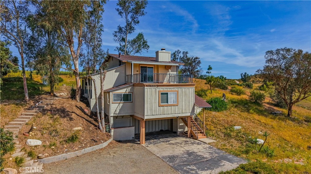 17250 Gunnerson Street Property Photo 1