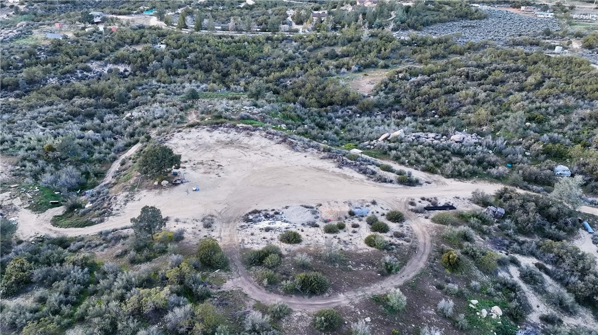 40521 Tweedie Trail Property Photo 2