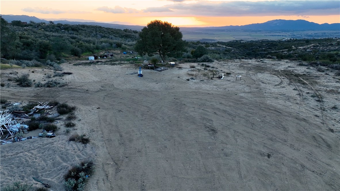 40521 Tweedie Trail Property Photo 13